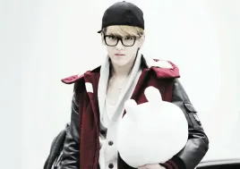 plakat-a3-k-pop-kpop-exo