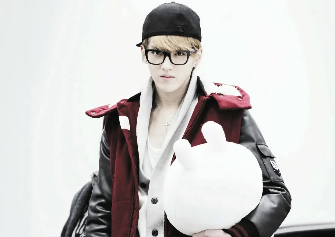 plakat-a3-k-pop-kpop-exo
