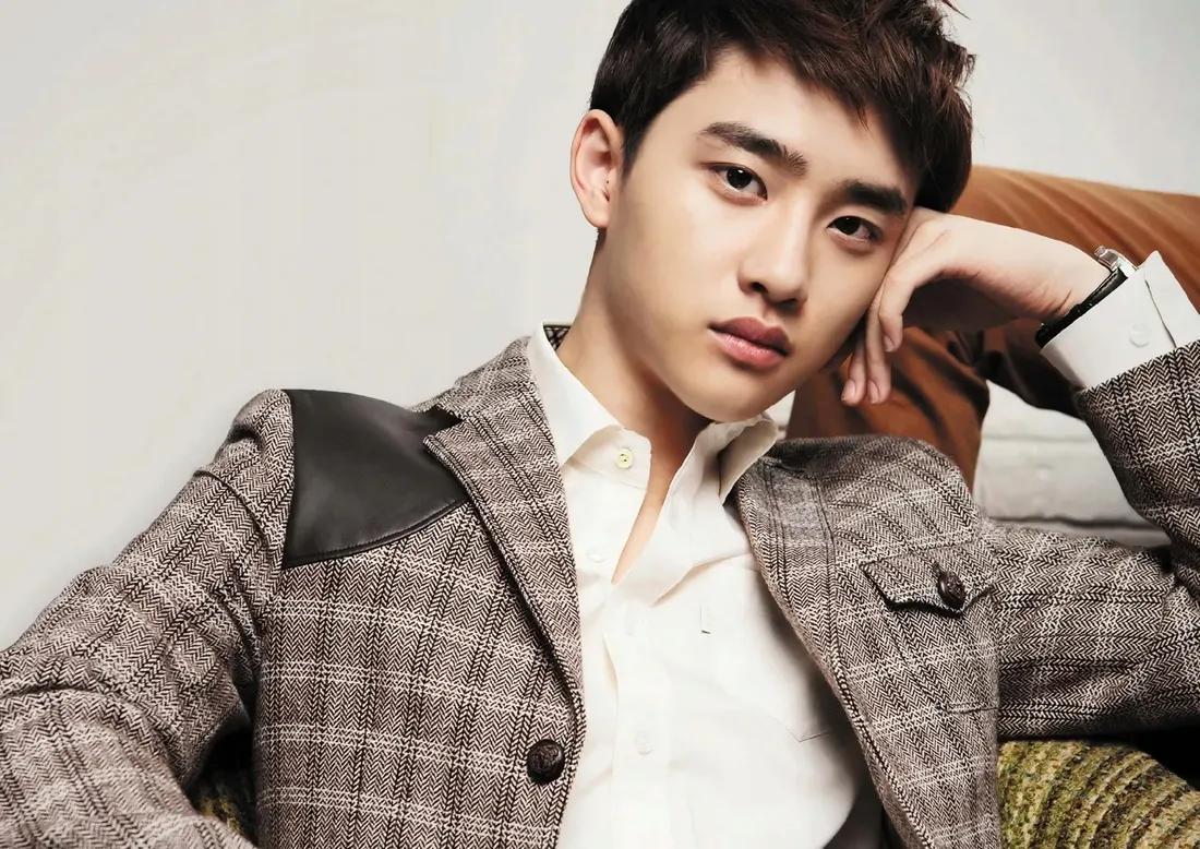 plakat-a3-k-pop-kpop-exo