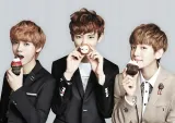 plakat-a3-k-pop-kpop-exo