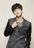plakat-a3-k-pop-kpop-exo