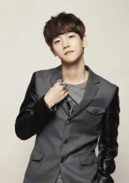 plakat-a3-k-pop-kpop-exo