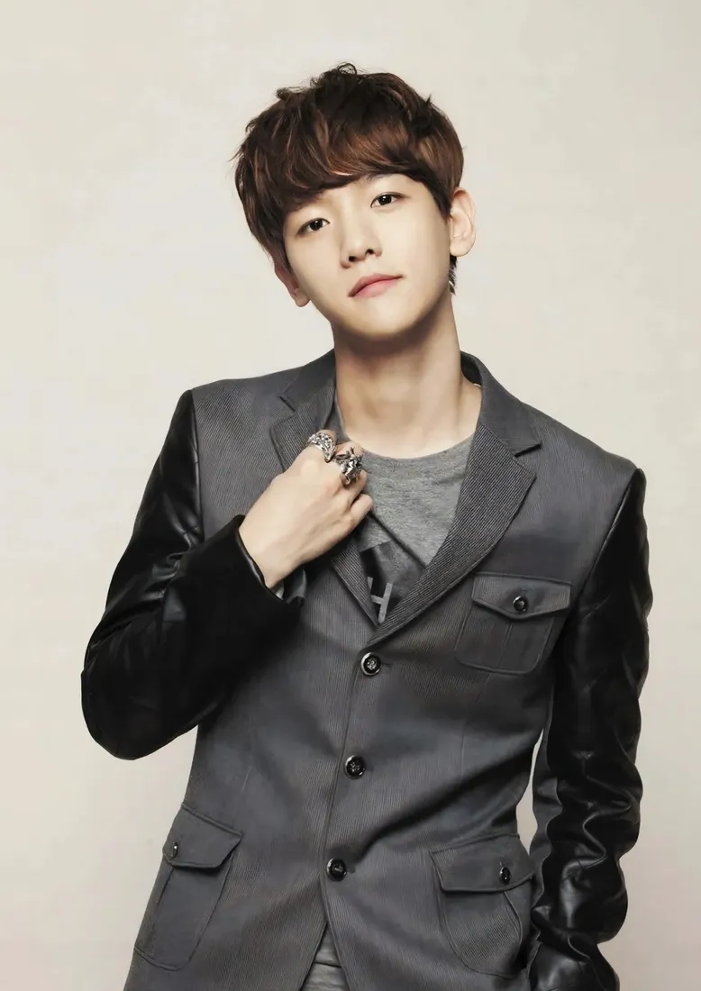 plakat-a3-k-pop-kpop-exo