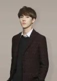 plakat-a3-k-pop-kpop-exo