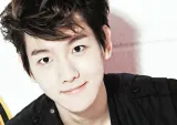 plakat-a3-k-pop-kpop-exo