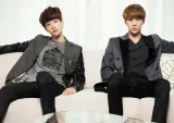 plakat-a3-k-pop-kpop-exo