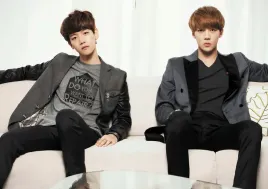 plakat-a3-k-pop-kpop-exo