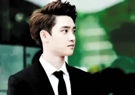 plakat-a3-k-pop-kpop-exo