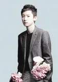 plakat-a3-k-pop-kpop-exo