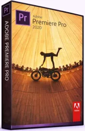 adobe-premiere-pro-2020-win-box-licencja-bezterminowa-komercyjna