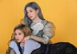plakat-a3-k-pop-kpop-twice
