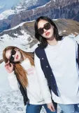 plakat-a3-k-pop-kpop-twice