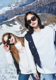 plakat-a3-k-pop-kpop-twice