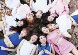 plakat-a3-k-pop-kpop-twice