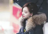 plakat-a3-k-pop-kpop-twice