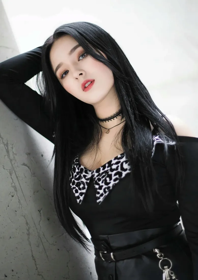plakat-a3-k-pop-kpop-twice