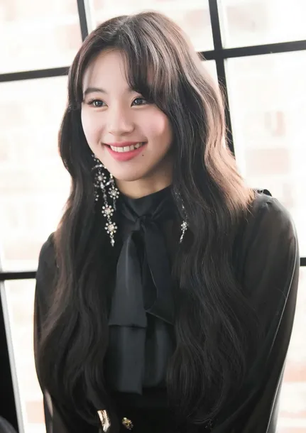 plakat-a3-k-pop-kpop-twice