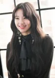 plakat-a3-k-pop-kpop-twice