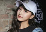 plakat-a3-k-pop-kpop-twice