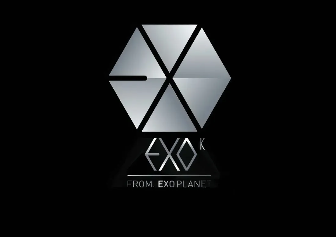 plakat-a3-k-pop-kpop-exo
