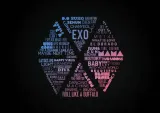 plakat-a3-k-pop-kpop-exo