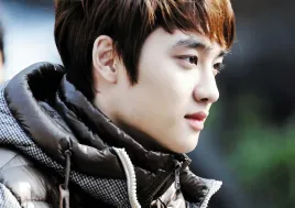plakat-a3-k-pop-kpop-exo