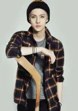 plakat-a3-k-pop-kpop-exo