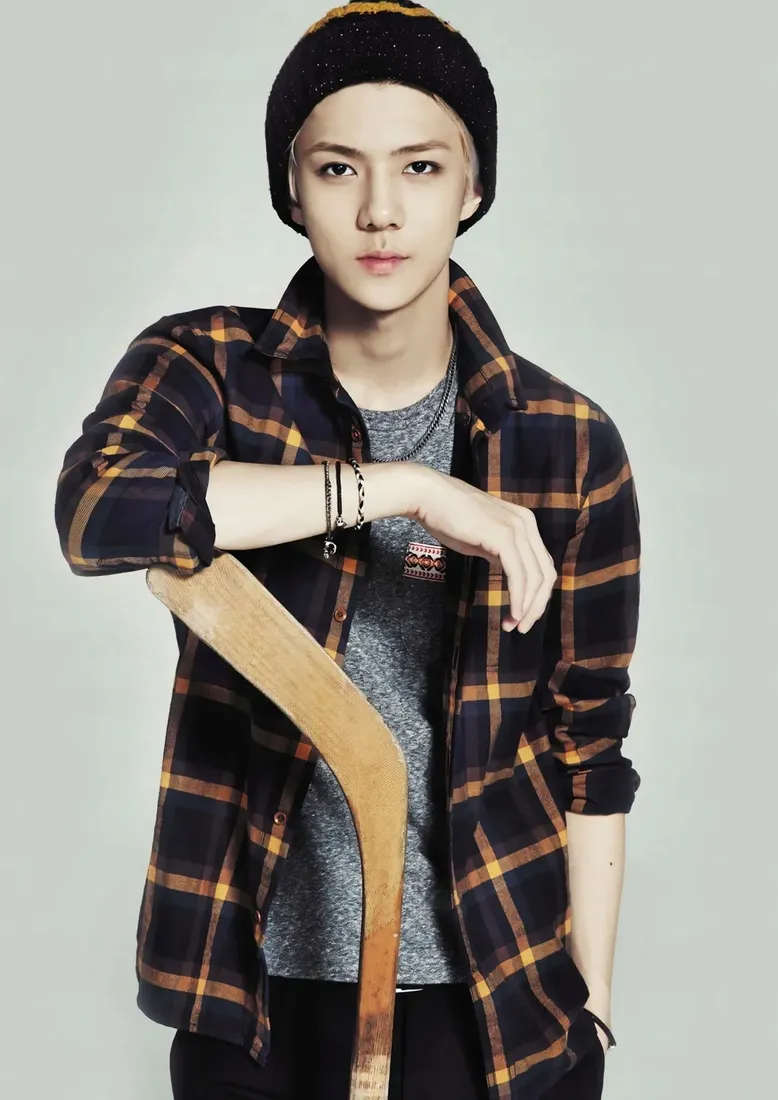 plakat-a3-k-pop-kpop-exo