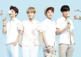 plakat-a3-k-pop-kpop-exo