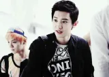 plakat-a3-k-pop-kpop-exo