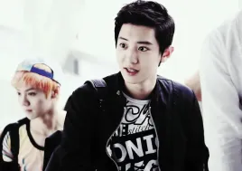 plakat-a3-k-pop-kpop-exo