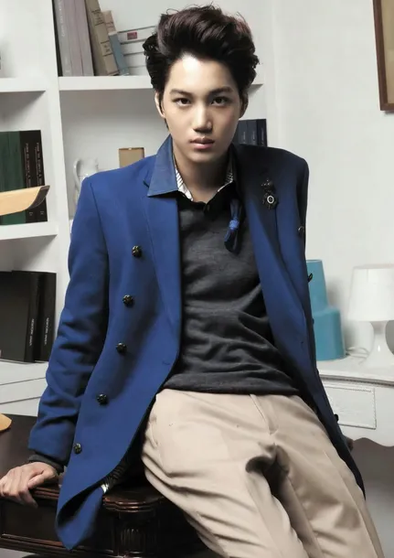 plakat-a3-k-pop-kpop-exo