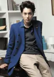 plakat-a3-k-pop-kpop-exo