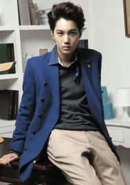 plakat-a3-k-pop-kpop-exo