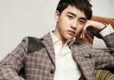 plakat-a3-k-pop-kpop-exo