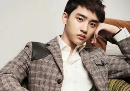 plakat-a3-k-pop-kpop-exo