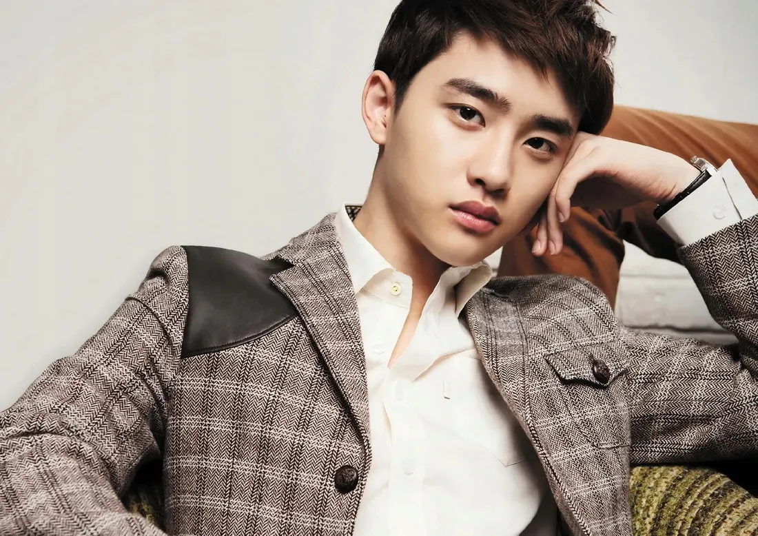 plakat-a3-k-pop-kpop-exo