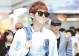 plakat-a3-k-pop-kpop-exo