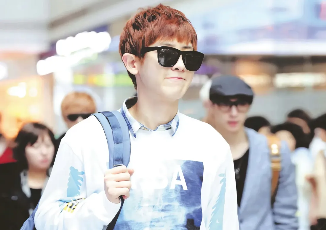 plakat-a3-k-pop-kpop-exo