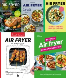 pakiet-5x-air-fryer-28-dni-na-talerzu-dla-poczatkujacych