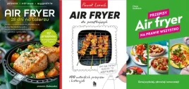 pakiet-3x-air-fryer-28-dni-na-talerzu-dla-poczatkujacych