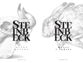 pakiet-2-x-steinbeck-grona-gniewu-myszy-i-ludzie