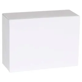 pudelko-na-tort-31x22x18cm-biale-15szt