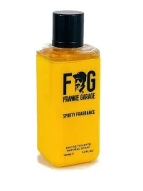 frankie-garage-sporty-fragrance-100ml-edt-nowy-tester