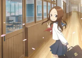 plakat-a3-teasing-master-takagi-san