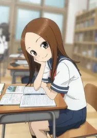 plakat-a3-teasing-master-takagi-san