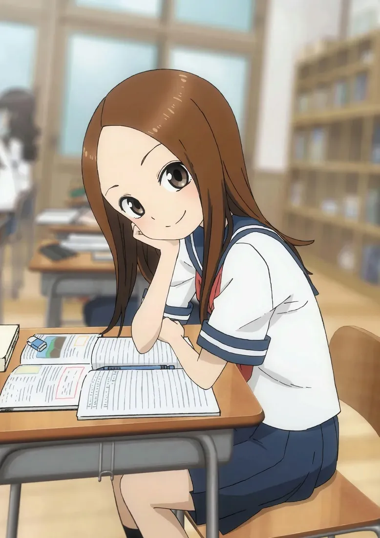 plakat-a3-teasing-master-takagi-san