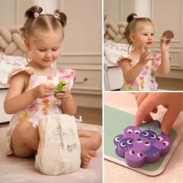 woopie-green-ukladanka-sensoryczna-memory-ksztalty-fsc