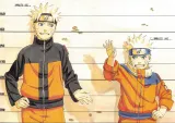 plakat-a3-naruto-promocja