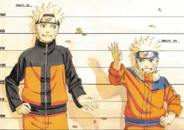 plakat-a3-naruto-promocja